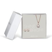 Bering Arctic Symphony Ni kszer szet