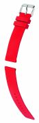 HIRSCH CARNEVAL 18mm silicon/textil raszj