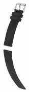 HIRSCH CARNEVAL 20mm silicon/textil raszj