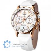Vostok Europe Undin Ni Karra