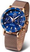 Vostok Europe Undin Ni karra