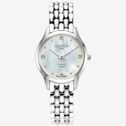 Roamer Soleure Diamond ni ra