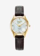 Roamer Soleure Diamond Ni karra