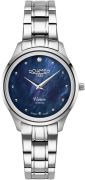 Roamer Venus Diamond Ni karra