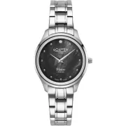 Roamer Venus Diamonds ni karra