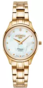 Roamer Venus Diamond karra