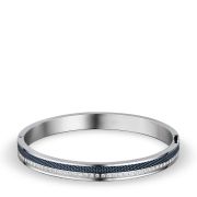Bering Arctic Symphony Ni Karkt