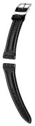 HIRSCH Caracas - Chronos 19mm Hi-Tech puha br raszj