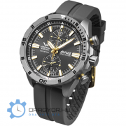 Vostok Europe Almaz Frfi karra