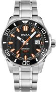 Doxa Into The Ocean Frfi karra