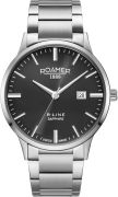 Roamer R-Line Karra