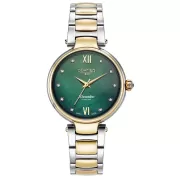 Roamer Dreamline Diamonds Ni karra
