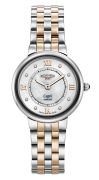Roamer Capri Diamonds ni karra
