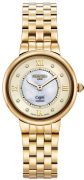 Roamer Capri Diamonds ni karra