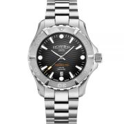 Roamer Deep Sea 200 Frfi karra