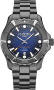 Roamer Deep Sea 200 Frfi karra