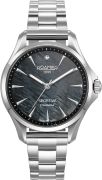 Roamer Sportiva Diamond Limited Edition Ni karra