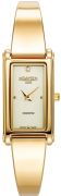 Roamer Elegance Diamond Ni karra