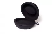 Edelwolle Edelwolle utaz ratart, szerviztok 1 rnak
