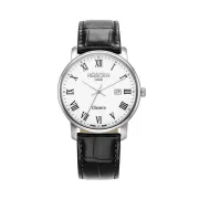Roamer Classico frfi karra
