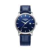 Roamer Classico frfi karra