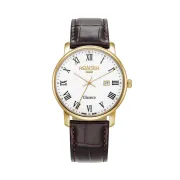 Roamer Classico frfi karra