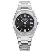 Roamer R8 Ni karra