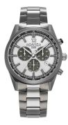 Roamer Helios Power Frfi karra
