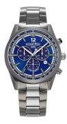 Roamer Helios Power Frfi karra