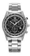 Roamer Helios Power Frfi karra
