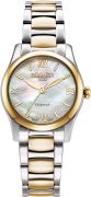 Roamer Eleganza Ni kara