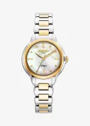 Roamer Allegra Ni karra