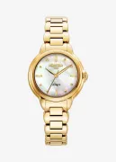 Roamer Allegra Ni karra