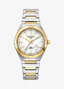 Roamer EOS Classic Ni karra