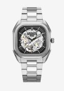 Roamer Mechano frfi karra