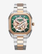 Roamer Mechano frfi karra