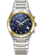 Roamer Eos Ni ra