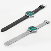 Roamer Valais Ladies Diamond Sets Ni karra