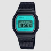 Casio Vintage Premium Frfi karra