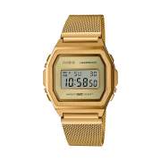 Casio Vintage Unisex karra