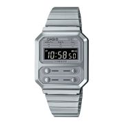 Casio Vintage Unisex karra