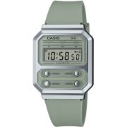 Casio Vintage Frfi Karra