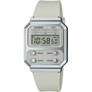 Casio Vintage Frfi Karra