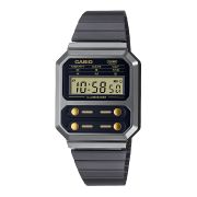 Casio Vintage Unisex karra