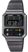 Casio Vintage Alien Frfi karra