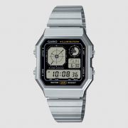 Casio Vintage Frfi karra
