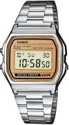 Casio Vintage Retro ra