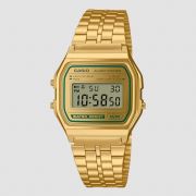 Casio Iconic Frfi karra