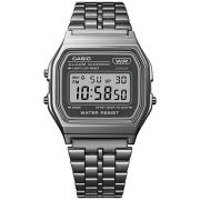 Casio Vintage Frfi karra