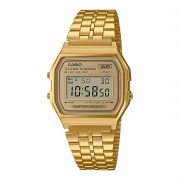 Casio Vintage Frfi karra